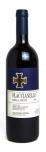 Fontodi - Flaccianello della Pieve 2018