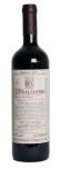 Paolo Bea - Montefalco Rosso San Valentino 2019