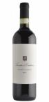 Tenuta di Carleone - Chianti Classico 2022