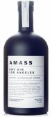 Amass - Gin