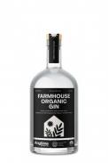 Anytime Spritz - Farmhouse Organic Gin