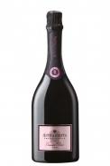 Antica Fratta - Franciacorta Brut Rose 2018