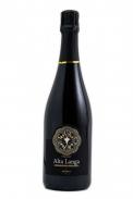 Avezza Agricola - Alta Langa Extra Brut 2019