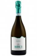 Bisci - Verdicchio Extra Brut 0