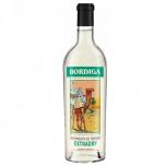 Bordiga - Vermouth di Torino Extra Dry
