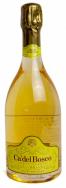 Ca' del Bosco - Cuvee Prestige 0