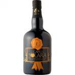 Caffo - Solara Orange Liqueur