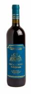 Cappellano - Barolo Chinato 0