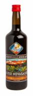 Cappelletti - Elisir Novasalus Vino Amaro