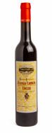 Cocchi - Barolo Chinato 0
