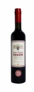 Cocchi - Dopo Teatro Vermouth Amaro
