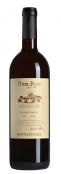 Donnafugata - Ben Ry - Passito di Pantelleria 2022
