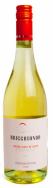 Fontanafredda - Moscato Briccotondo 0