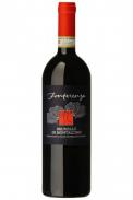 Fonterenza - Brunello di Montalcino 2016