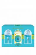 Malfy - Gin Con Limone Copa Set 0