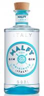 Malfy - Gin Originale 0