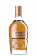 Nardini - Grappa Riserva 7 Anni 0
