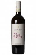 Clelia Romano - Fiano di Avellino Clelia 2020
