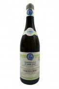 Emidio Pepe - Trebbiano d'Abruzzo 2005